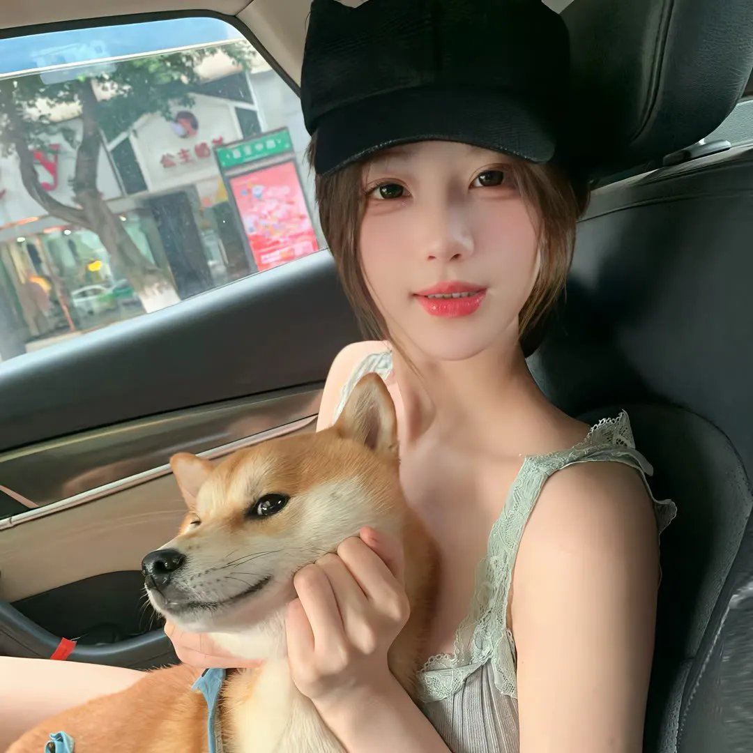 买定离手我爱你