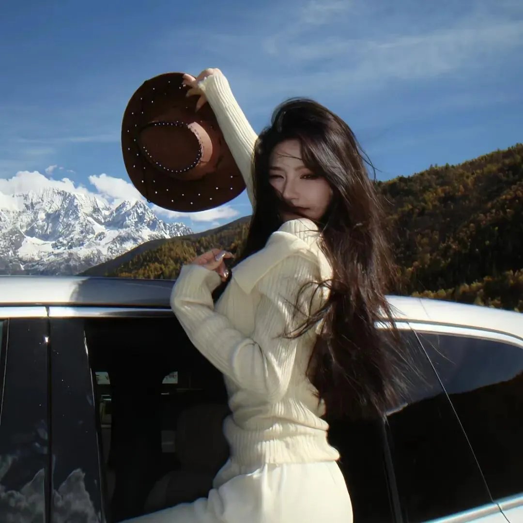 捣乱剧团在怪兽之地