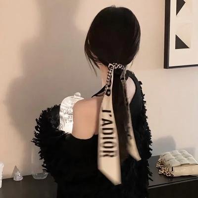 前妻归来陆总逼婚99次