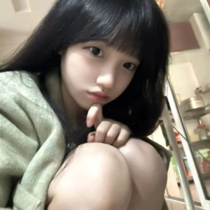 火箭列车大爆炸