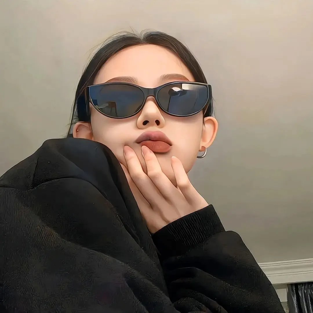 叶卡捷琳娜大帝