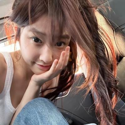 生化危机：死亡岛