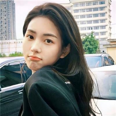 星球大战：义军崛起第二季