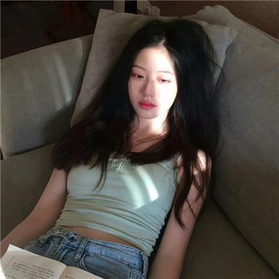 万渣朝凰第一季