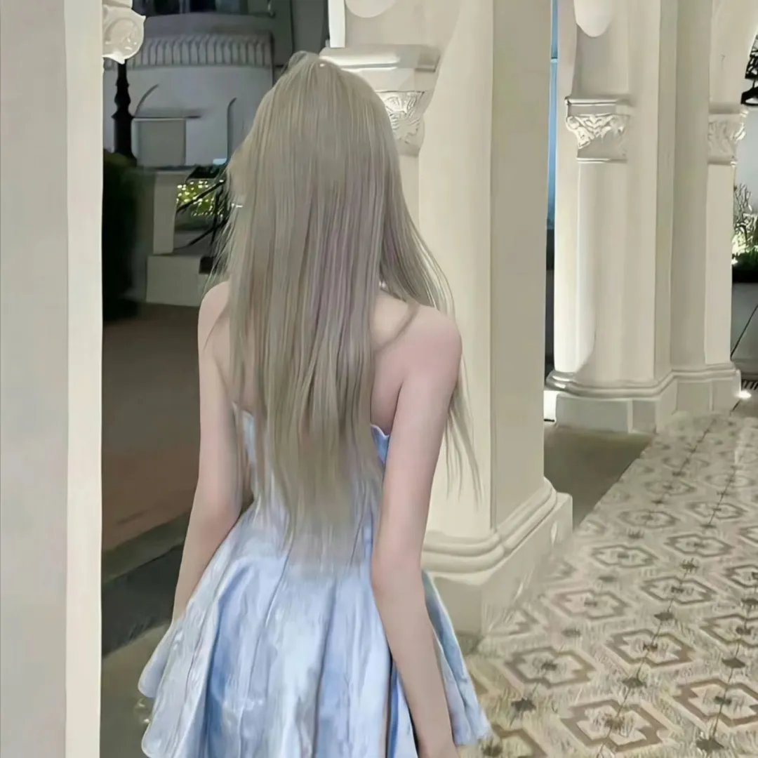 我以我血荐轩辕