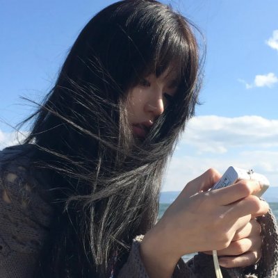 爱情与信仰之华人儿媳