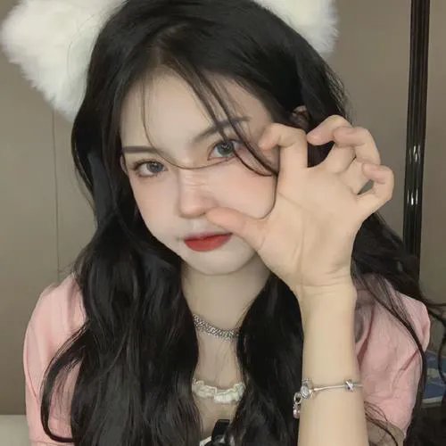 三个大佬哥哥团宠我