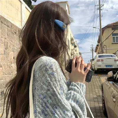 天津德云社成立一周年之德云社相声大会专场演出第一场2022