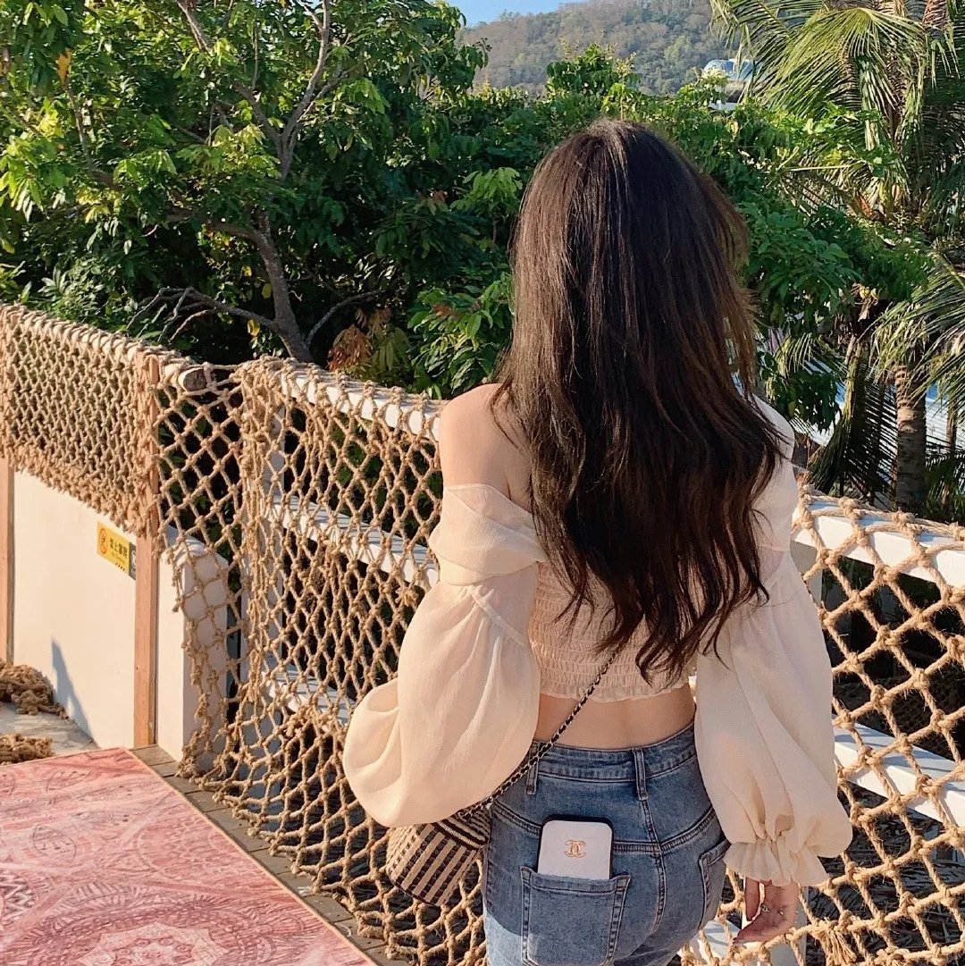 这段恋爱是罪过吗？