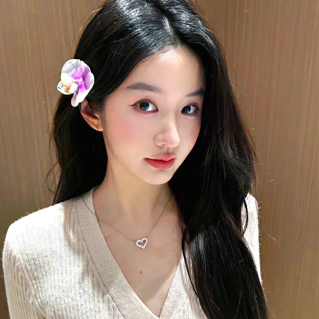 医妃一笑王爷魂都掉